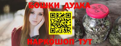 гашик Лесосибирск